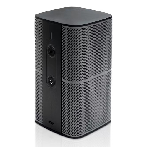 天津DX2080型录音屏蔽器