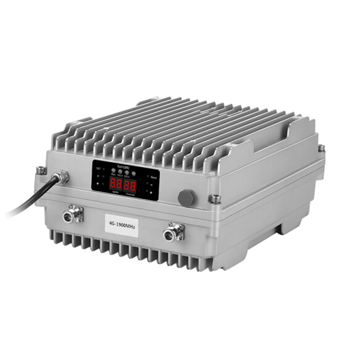 天津4G工程用手机信号放大器