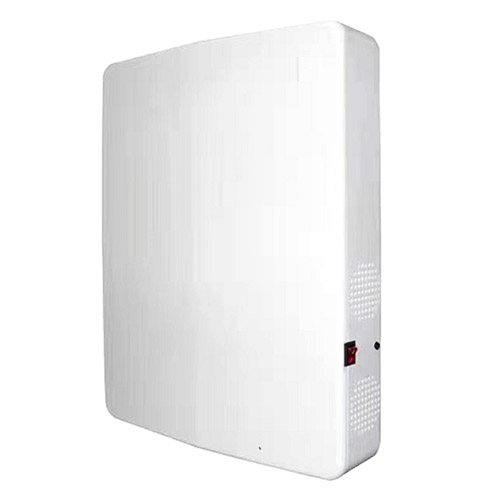 天津5G大功率手机信号屏蔽器DX5020